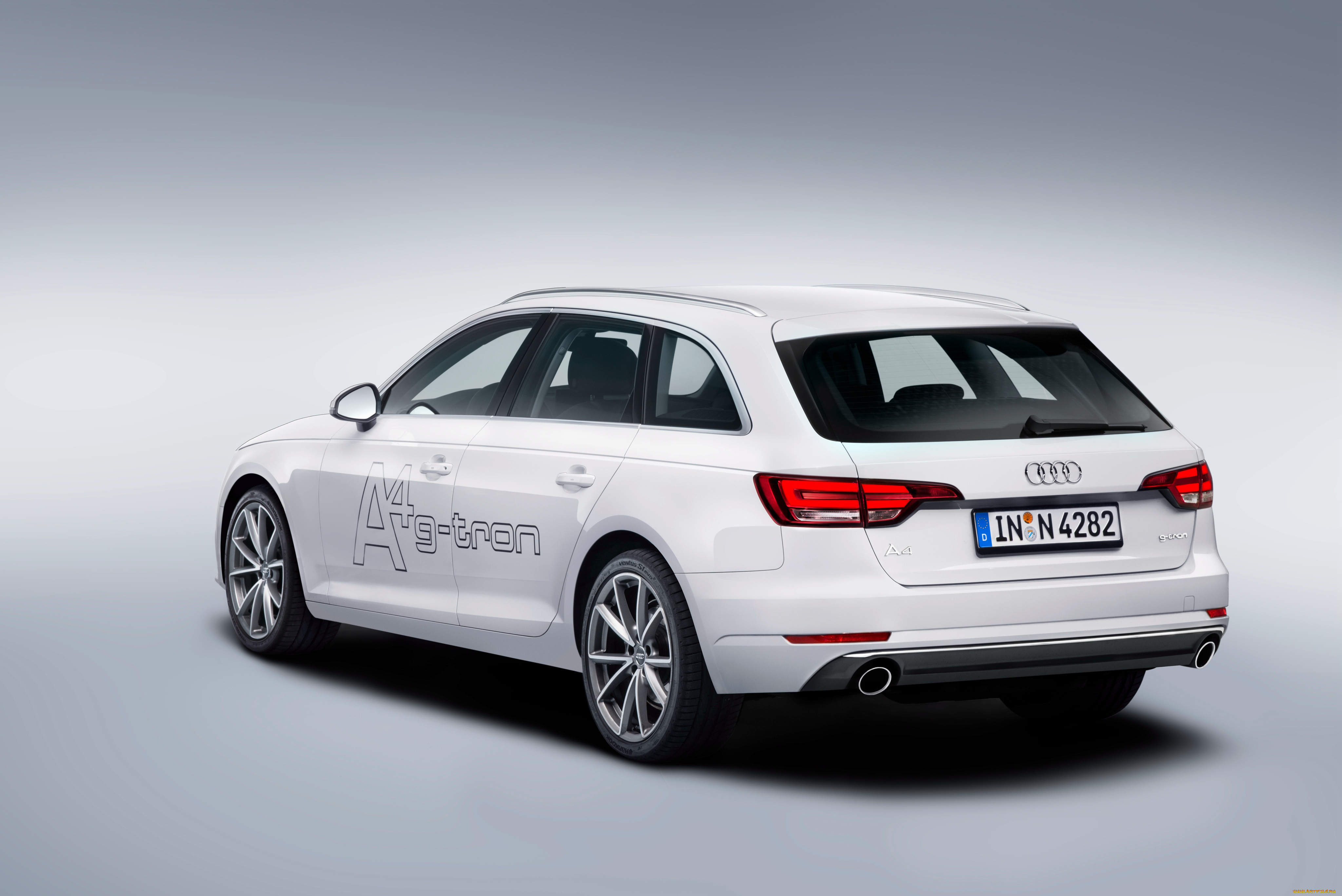 , audi